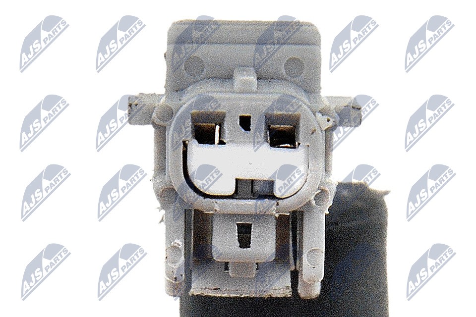 Fits NTY HCA-NS-164 ABS SENSOR FRONT ⭐UK Stock⭐