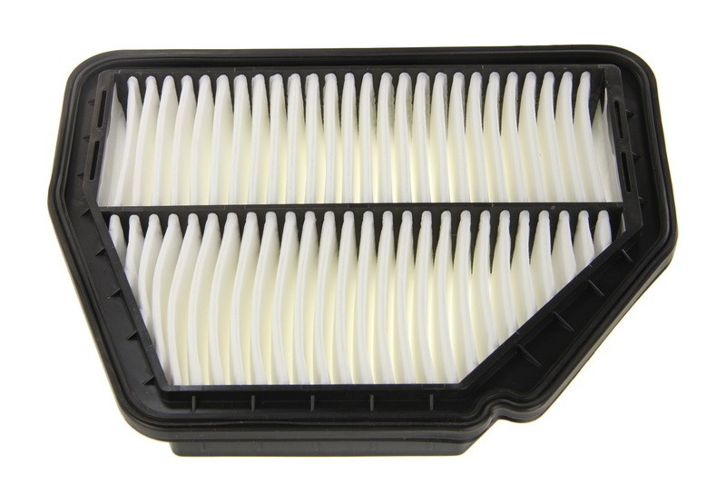 FILTRON Luftfilter AP 109/3 Filtereinsatz 50mm für Opel GM - Bild 4