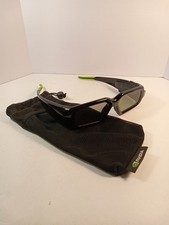 NVIDIA 3D Vision Wireless Glasses 3D Blu-Ray Movie 3D Gaming
