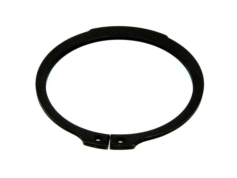 Bague synchronisateur ZF 0630501069 cône de friction boîte manuelle poids lourd