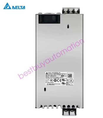   Switching Power Supply Module AC-DC MEB-500A24F 24V 500W #za