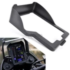 For Yamaha Tenere 700 2025-2026 Speedometer Support Front Fairing Cover