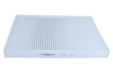 Innenraumfilter Partikelfilter 26-1943 MAXGEAR für AUDI A4 B9 A4 B9 Avant A5 Q5