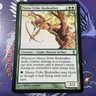 Matsu-Tribe Birdstalker - Saviors of Kamigawa - Magic the Gathering MTG