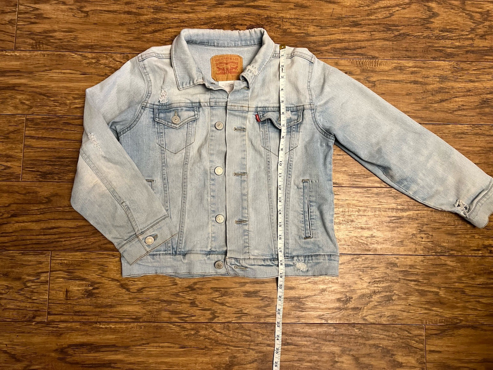 Ebay Item For Sale