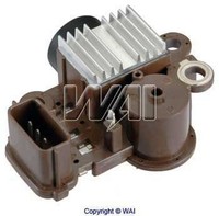 Lichtmaschinenregler Transpo Wai IY126 12V