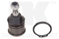 NK 5042602 Trag-/FüHrungsgelenk FüR Honda