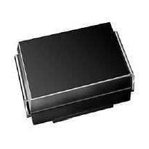 17Pcs SMBJ150A-E3/52 DO-214AA-2