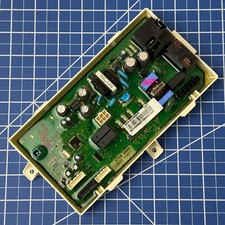 Samsung Dryer Control Board DC92-00669Y - 60 Days Warranty