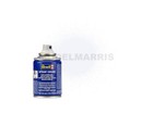 REVELL 34105 Spray Blanc Mat 100ml