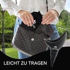 Bild 6 von 8