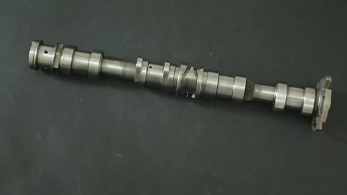 Intake Camshaft For Benz M282.914 1.3T C118 X118 A200 A 200 4-matic A250 e - Video 1 of 1