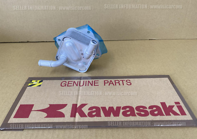 2016 専用ページ KAWASAKI NINJA ZX-10R 2016 - 2020 ZX-10R KRT EDITION 2020 COOLER