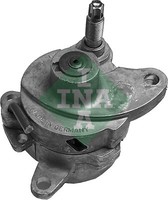 533 0084 30 Ina Riemenspanner, Keilrippenriemen FüR DAEWOO,MERCEDES-BENZ,SSANGYO