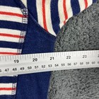 Picture 11 of 14