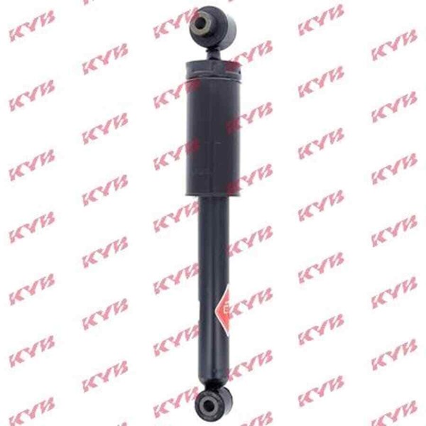 Kyb StoßDäMpfer-Einrohr-Gasha 551804-image