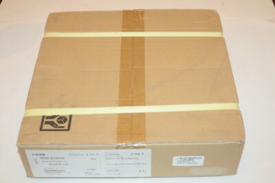(Box of 4) ITOH DENKI PM380AU-15-200-3-200-C100 AC Power Moller Rollers  * NEW *