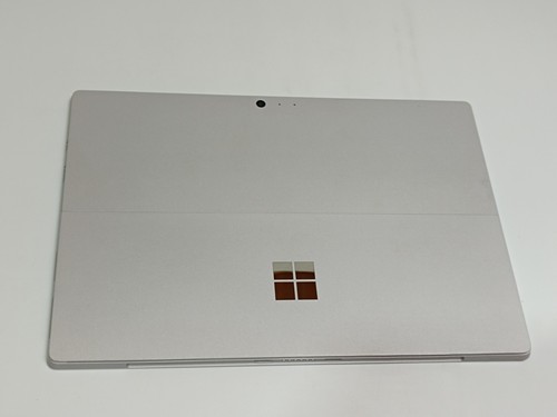Microsoft Surface Pro 4 1724 i5-6300U 8GB RAM 256GB m.2 Win 10 _2_6 - Bild 12 von 17