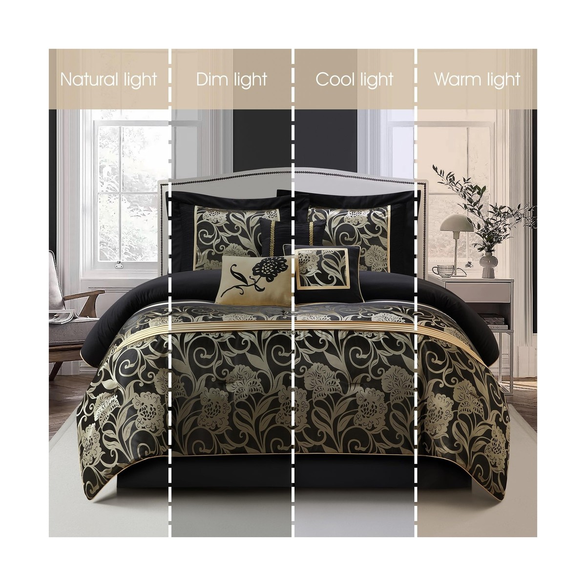 Cotton Flannel Ski Sheets Twin Flannel Sheets Walmart Stratford