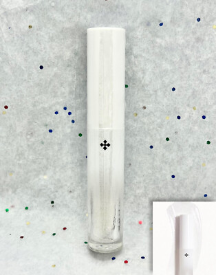 Love+Craft+Beauty Glare Gloss in CYBER .06oz/1.8ml Travel Size