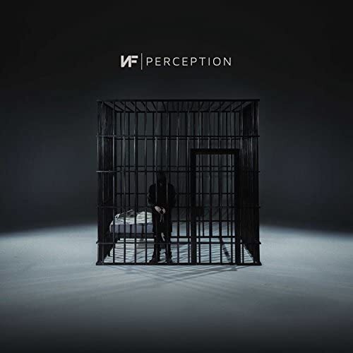 Nf Perception (CD)