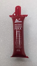 NEW Lubegard Dr. Tranny Instant Shudder Fixx 19610 2 oz. Tube