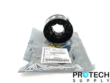 50/Pk STMicroelectronics Silicon Carbide SCT60N120G2AG NEW with WARRANTY