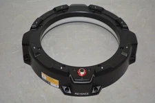 ^ Keyence CA-DRM20X Multispectral Illumination #X3616