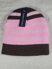 Faded Glory Infant/Toddler Beanie Stocking Cap - One Size
