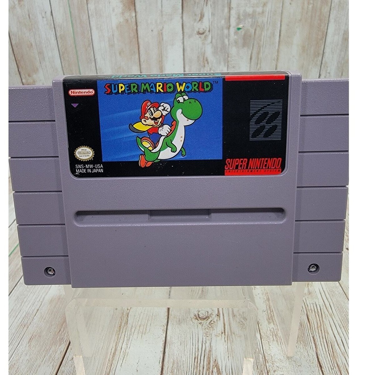 Past Redux Snes Zelda Rom Hacks Link Zelda Ocarina Of Time Snes The Legend  Of Zelda: Ocarina Of