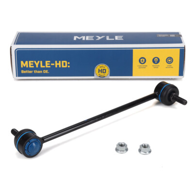 MEYLE HD VERSTÄRKT Koppelstange für BMW 5er E39 535-540i M5 vorne 31351095664