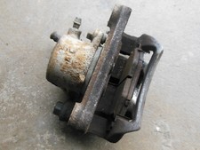 Etrier de frein Mazda MX5