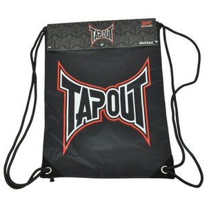 ufc backpack