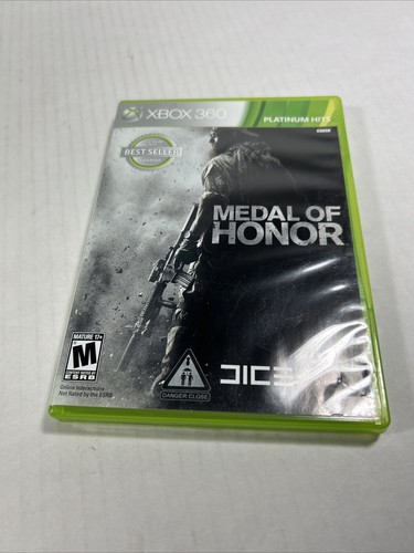 FOR HONOR EDITION DELUXE ----- pour XBOX ONE -- lire description