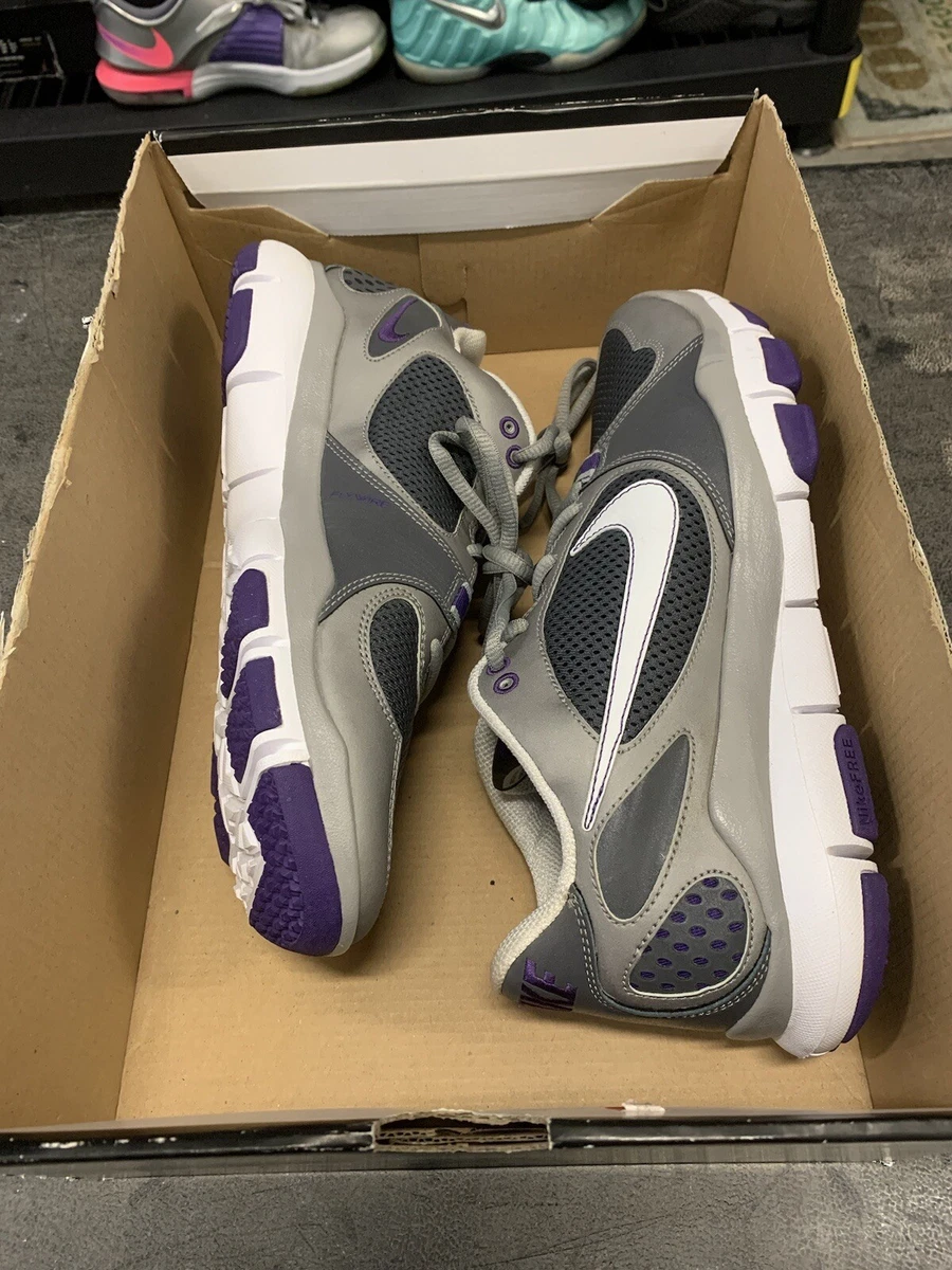 Nike free tr versatility amp cheap
