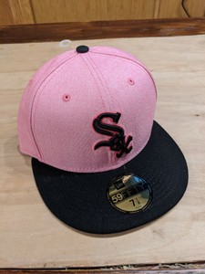 white sox mothers day hat