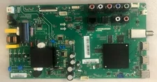 D40F-G9 TP.MT5581.PB761 V400HJ9-D03 MAIN VIDEO BOARD FOR VIZIO 8147