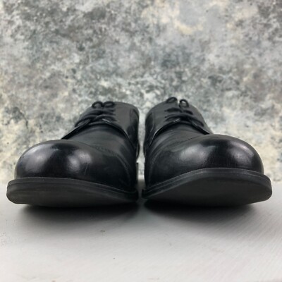Steve Madden Men display picture 1