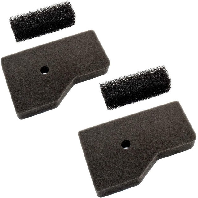 Durable And Practical Filters EU2000IK1 A5 17211-Z07-000 EU2000IK1 AC1 Durable And Practical Filters EU2000IK1 A5 17211-Z07-000 EU2000IK1 AC1