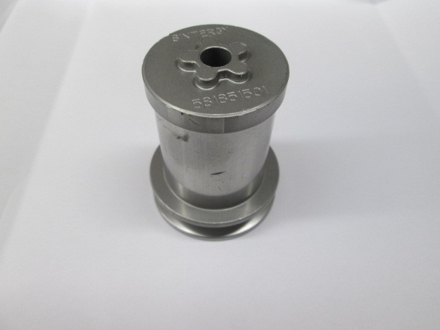 Husqvarna 581851501 Lawn Mower Blade Adapter Genuine OEM ...