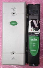 Control Techniques / Unidrive SP4402 / Freque...