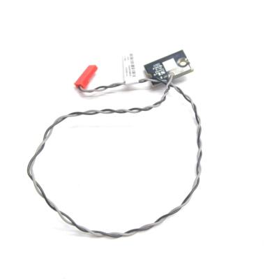 Sensor Fits For Zebra P1108376-03 P1108376-02 P1116097-101A