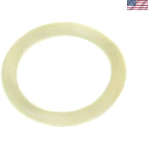 Kit Di O-Ring Di Ricambio Originale Porter Cable N001119 - Per Modelli Come N566154
