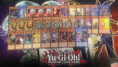 yugioh black luster soldier super soldier deck Black Luster Soldier 304-054 Ultimate Rare Japanese Moderately Played main image 1
