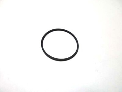 SONY Belt CDP-215 CDP-261 CDP-270 CDP-295 CDP-297 CDP-309 CDP-311 CDP-312 (146M)