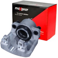 Maxgear 82-0857 Bremssattel Vorne Links FüR BMW 5 E39 520 535