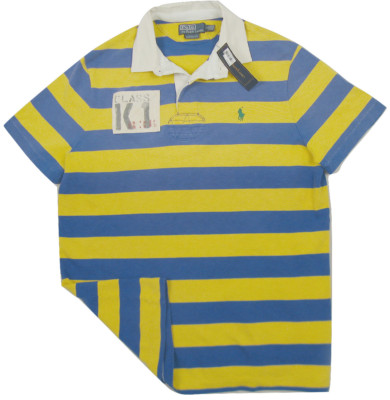 非売品/ラルフローレン RUGBY（RALPH LAUREN）/アートポスター ラルフローレン ラグビー01（ラルフローレン） ポスター販売の