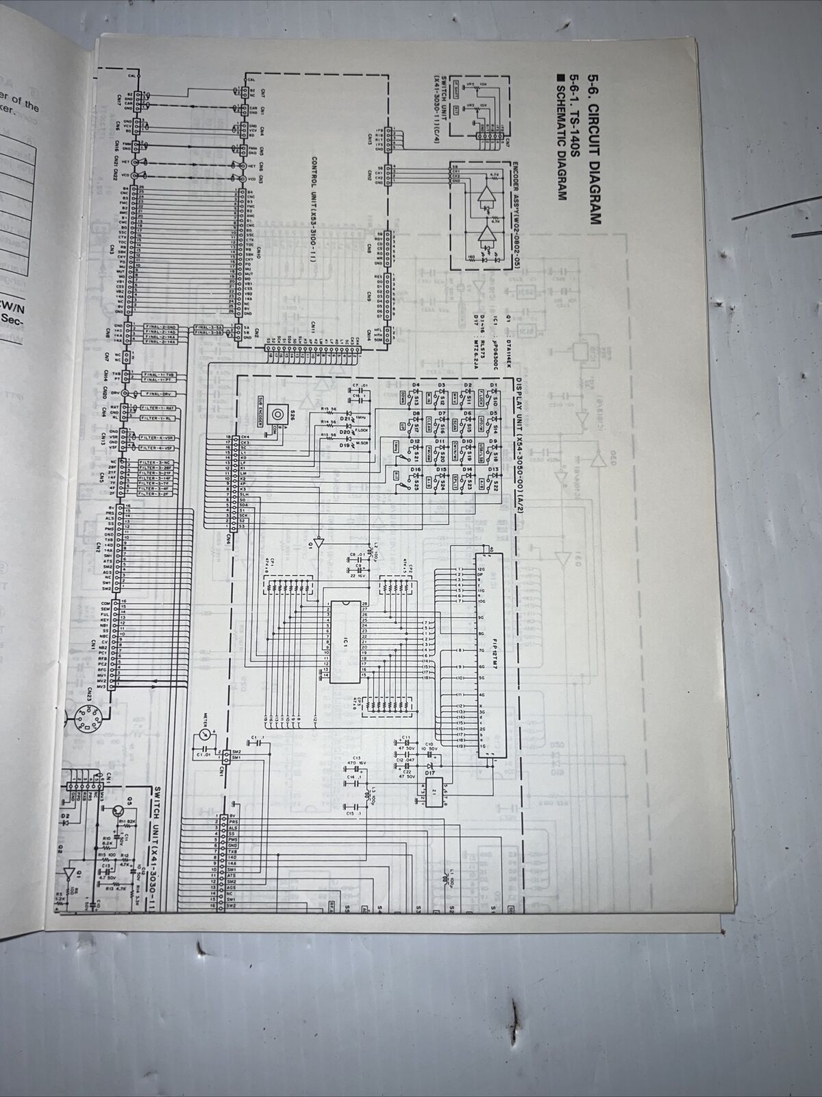 Picture 11 of 24