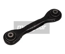 Rod/Strut, Wheel Suspension Maxgear 72-2030 Front for BMW