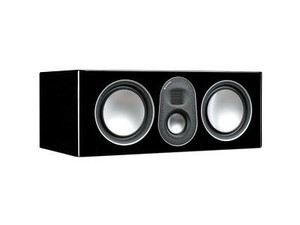 monitor audio gxc 350